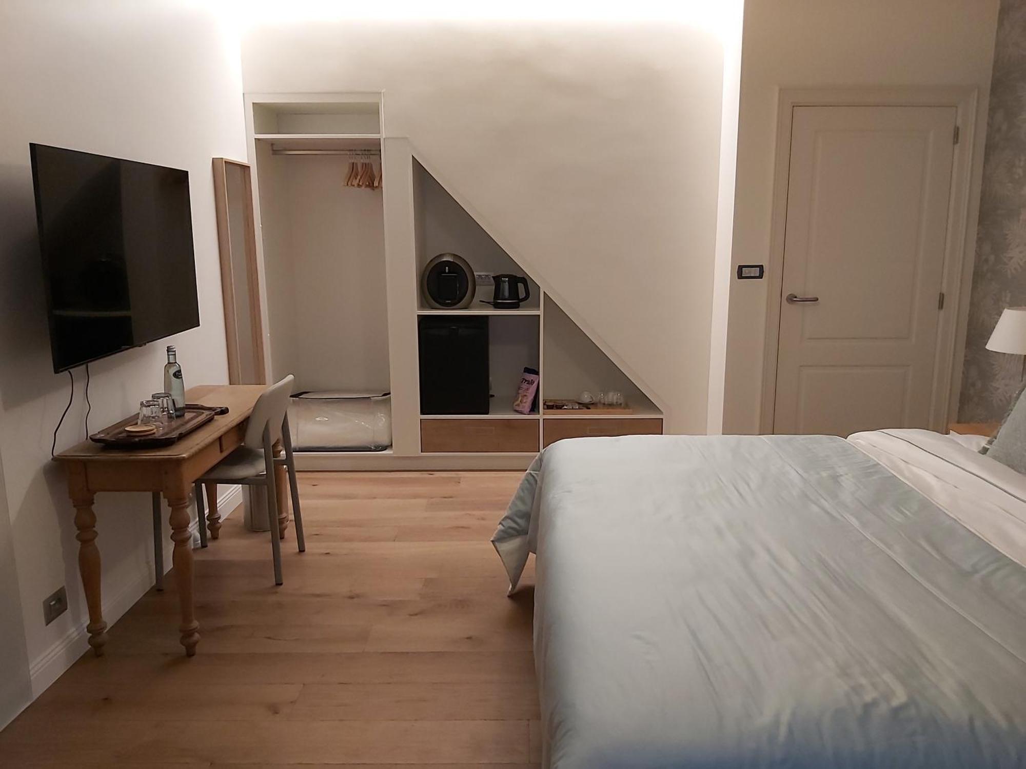 B&B Asmara Maasmechelen Exterior photo
